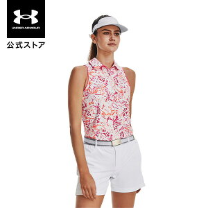 y50%OFFz A_[A[}[ UNDER ARMOUR fB[X St |Vc UA AC\` X[uX | ^Ngbv m[X[uEBY1377334 AEghA X|[c W ^  