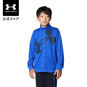 y30OFFz A_[A[}[ UNDER ARMOUR LbY {[CY g[jO W[W UAgbNWPbg 1378276 AEghA X|[c W ^   WjA tWbv  ʋC 