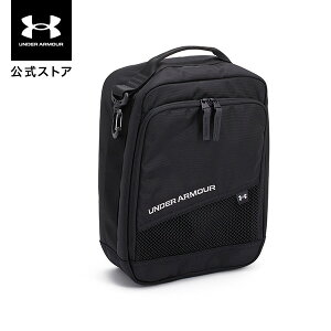  A_[A[}[ UNDER ARMOUR UA UAV[YobOiSt/UNISEXj 1378289 Y EBY LbY AEghA X|[c W ^  fB[X WjA ϋv  |Pbg hC 