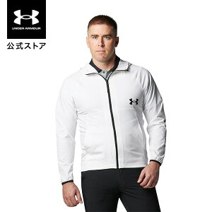 y50%OFFz A_[A[}[ UNDER ARMOUR Y St UA Xg[ EChu[J[ 1378588 AEghA X|[c W ^   tWbv AE^[ Lk ʋC Xgb`  