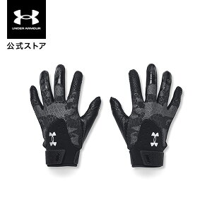 yAEgbgz A_[A[}[ UNDER ARMOUR Y 싅 O[uE UAn[p[v obeBOO[uipj A_[O[u p 1378757 AEghA X|[c W 