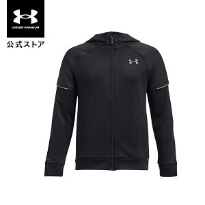 y30OFFz A_[A[}[ UNDER ARMOUR LbY {[CY g[jO UAA[}[t[X Xg[ tWbv t[fB[ 1379285 AEghA X|[c W  WjA  t[h 