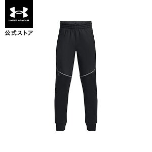 y30OFFz A_[A[}[ UNDER ARMOUR LbY {[CY g[jO UAA[}[t[X Xg[ pc 1379286 AEghA X|[c W ^  WjA Y{ Opc 