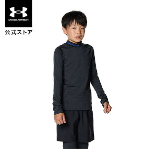 y30OFFz A_[A[}[ UNDER ARMOUR LbY {[CY g[jO A_[Vc UAR[hMAA[}[ cCXg mxeB bN Vc x[XC[ RvbV C