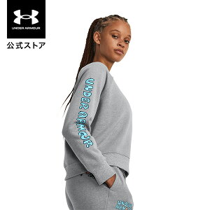 y30OFFz A_[A[}[ UNDER ARMOUR EBY g[jO UAwr[EFCg e[ N[ EBY 1379833 AEghA X|[c W ^  fB[X   ۉ z 