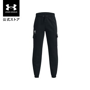 y30OFFz A_[A[}[ UNDER ARMOUR LbY {[CY g[jO UAGbZVt[X J[SWK[pc 1380381 AEghA X|[c W ^  Y{ Op