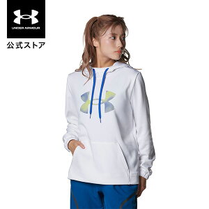 y30OFFz A_[A[}[ UNDER ARMOUR EBY g[jO UAA[}[t[X rbOS vI[o[ t[fB[ EBY 1381242 AEghA X|[c W ^  fB