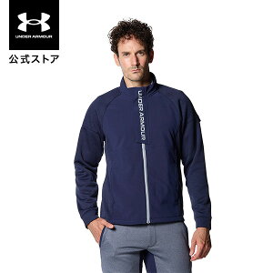 y30OFFz A_[A[}[ UNDER ARMOUR Y St W[W UAXg[ Z[^[t[X nCubh WPbg ~bhC[ StEFA 1381271 AEghA W   t