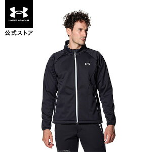 y30OFFz A_[A[}[ UNDER ARMOUR Y St WPbg UAEC^[jbg 3C[ WPbg AE^[ EChu[J[ 1381273 AEghA X|[c W ^  