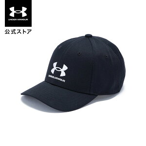  A_[A[}[ UNDER ARMOUR LbY {[CY g[jO Lbvr[j[ UAuh bNAbv AWX^u Lbv 1381646 AEghA W WjA Xq hJS tB