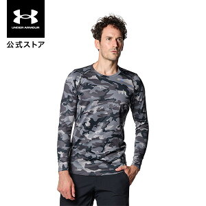 y50%OFFz A_[A[}[ UNDER ARMOUR Y St A_[Vc UAR[hMACtbh tBbeBh OX[u N[ Vc qJr x[XC[ RvbV