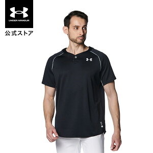 y50OFFz A_[A[}[ UNDER ARMOUR UA UAx[X{[ TVc ix[X{[/MENj 1384738 TVc  Y 싅 AEghA X|[c W ^  z  Lk hJS W