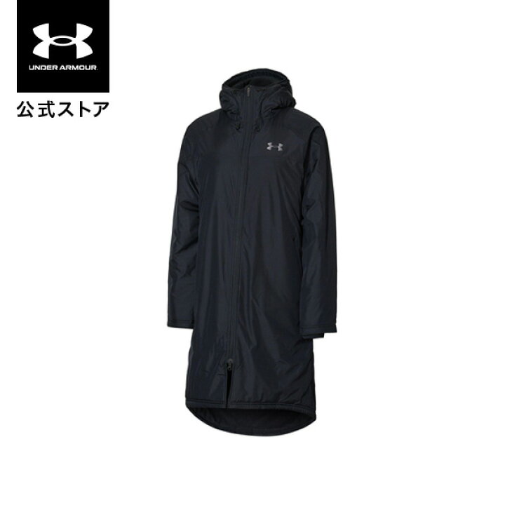 楽天市場】【アウトレット】公式 アンダーアーマー UNDER ARMOUR UA UA 