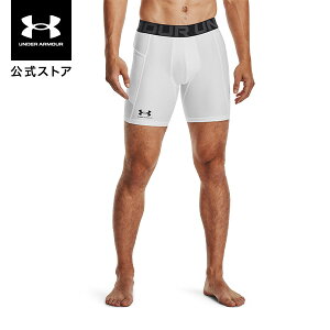  A_[A[}[ UNDER ARMOUR UA UAq[gMA q[gMAA[}[ V[cig[jO/MENj 1361596 n[t^Cc x[XC[ Xpbc Ci[pc AEghA X|[c W 