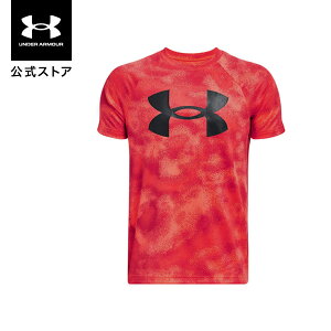 y30%OFFz A_[A[}[ UNDER ARMOUR LbY {[CY g[jO TVc UA ebN V[gX[uTVc qI[I[o[vgrqrbOSr  1363278 gbvX Jbg
