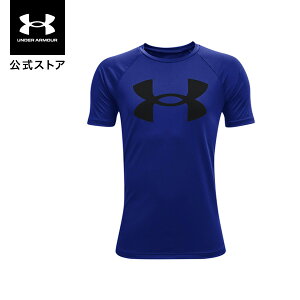 y30OFFz A_[A[}[ UNDER ARMOUR LbY {[CY g[jO TVc UA ebN V[gX[uTVc qrbOSr  1363283 gbvX Jbg\[ WjA q z