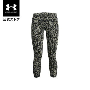 y30%OFFz A_[A[}[ UNDER ARMOUR LbY K[Y g[jO MX^Cc UA[V vg ANNbv x[XC[ 1369975 AEghA X|[c W ^ 