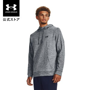 yAEgbgz A_[A[}[ UNDER ARMOUR Y g[jO UAA[}[t[X cCXgt[fB[ 1373354 AEghA X|[c W ^   p[J[ t[h y z 