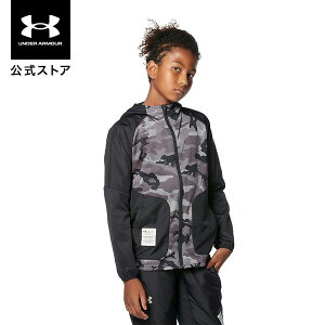 y40%OFFz A_[A[}[ UNDER ARMOUR UA LbY {[CY x[X{[ 싅 WPbg AE^[ nCubh tWbv 1375391  WbvAbv t[fB[ q g[jO J