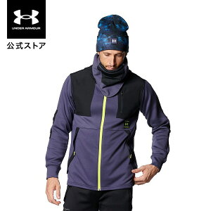 y50OFFz A_[A[}[ UNDER ARMOUR UA Y g[jO W[W WPbg ptH[}X jbg nCubh WPbg 1375518 AEghA X|[c W   tW