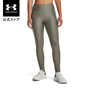 y30OFFz A_[A[}[ UNDER ARMOUR EBY g[jO MX^Cc UAq[gMAA[}[ uh MX x[XC[ EBY 1376327 AEghA X|[c W