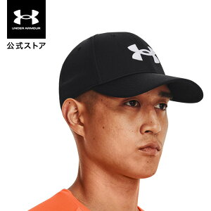  A_[A[}[ UNDER ARMOUR UA UAY ubcBO AWX^u Lbvig[jO/MENj 1376701 Lbvr[j[ Xq  }\ AEghA X|[c W ^ 
