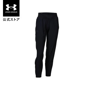 y30OFFz A_[A[}[ UNDER ARMOUR UA UAAEgUXg[ pcijO/WOMENj 1377042 Opc EBY fB[X  }\ AEghA X|[c W  