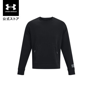  A_[A[}[ UNDER ARMOUR UA UAT~bgjbg N[ig[jO/UNISEXj 1377172