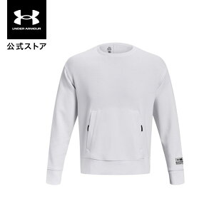  A_[A[}[ UNDER ARMOUR UA UAT~bgjbg N[ig[jO/UNISEXj 1377172
