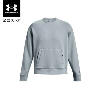  A_[A[}[ UNDER ARMOUR UA UAT~bgjbg N[ig[jO/UNISEXj 1377172