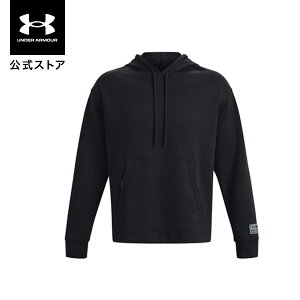  A_[A[}[ UNDER ARMOUR UA UAT~bgjbg t[fB[ig[jO/UNISEXj 1377173