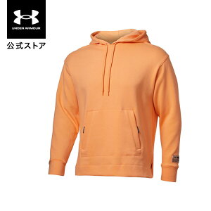  A_[A[}[ UNDER ARMOUR UA UAT~bgjbg t[fB[ig[jO/UNISEXj 1377173