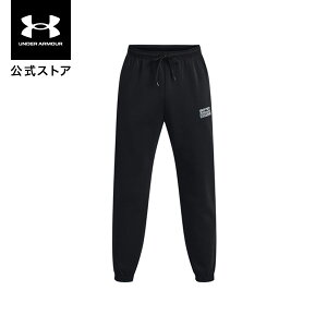  A_[A[}[ UNDER ARMOUR UA UAT~bgjbg WK[pcig[jO/UNISEXj 1377175