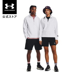  A_[A[}[ UNDER ARMOUR UA UAT~bgjbg V[cig[jO/UNISEXj 1377176