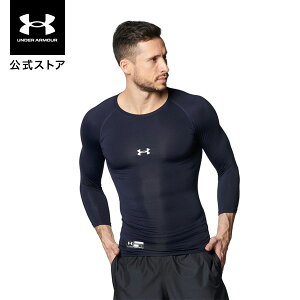  A_[A[}[ UNDER ARMOUR Y x[X{[ x[XC[ UA q[gMA q[gMAA[}[ RvbV 3/4 N[ Vc 싅 A_[Vc Ci[  1378235 A