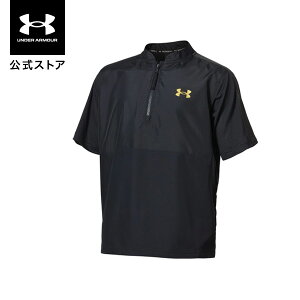 y40%OFFz A_[A[}[ UNDER ARMOUR LbY {[CY x[X{[ WPbg UA P[W WPbg AE^[ EChu[J[ 싅 1378257 AEghA X|[c W ^  W