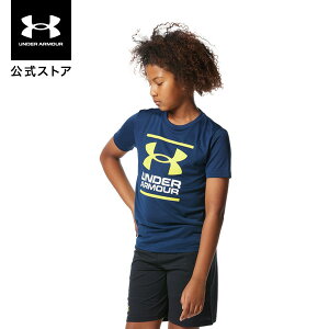  A_[A[}[ UNDER ARMOUR LbY {[CY g[jO ZbgAbv UA ebN V[gX[u TVcV[cZbg ㉺ 1378275 WjA qp q TVc n[tpc