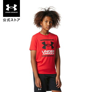  A_[A[}[ UNDER ARMOUR LbY {[CY g[jO ZbgAbv UA ebN V[gX[u TVcV[cZbg ㉺ 1378275 WjA qp q TVc n[tpc