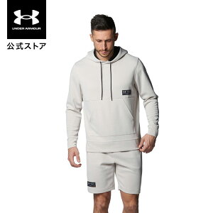  A_[A[}[ UNDER ARMOUR UA UAjbg t[fB[ig[jO/MENj 1378632