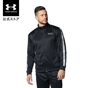  A_[A[}[ UNDER ARMOUR UA UAgbNWPbgig[jO/MENj 1378638