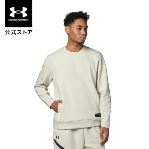 y30OFFz A_[A[}[ UNDER ARMOUR UA UAA|jbg N[ig[jO/MENj 1385495 W[W AEghA X|[c W ^  Y  |Pbg Lk ʋC Xgb` 