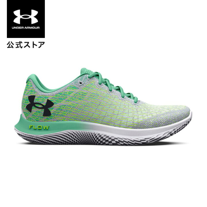 楽天市場】【35%OFF】公式 アンダーアーマー UNDER ARMOUR メンズ 