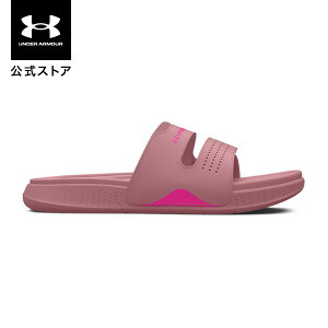  A_[A[}[ UNDER ARMOUR fB[X CtX^C T_ UA AT X^WI XCh EBY 3025045 RtH[gT_ X|[cT_ V[T_ XChT