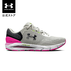 y20OFFz A_[A[}[ UNDER ARMOUR UA UAzo[ CeCN6 ijO/WOMEN) 3026141 V[Y V[ EBY fB[X  }\ AEghA X|[c W ^  