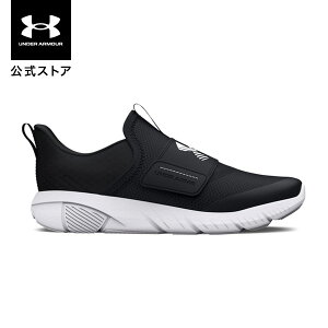  A_[A[}[ UNDER ARMOUR LbY {[CY jO V[Y UAtbV V[ 3026704 AEghA X|[c W ^  WjA C ^C tBbg ϋv y _