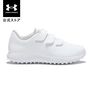 �y30��OFF�z���� �A���_�[�A�[�}�[ UNDER ARMOUR UA UA�G�N�X�g���[��2.0 �g���[�i�[ ���C�h�i�x�[�X�{�[��/MEN�j 3027113 �g���[�j���O�V���[�Y �g���V���[ �싅 �X�|�[�c �W�� �^�� ���� �����Y �C �N