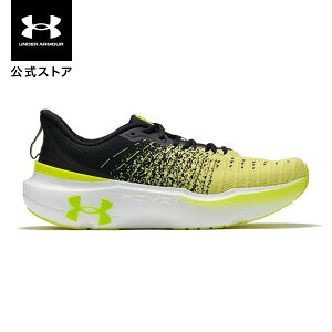 y40%OFFz A_[A[}[ UNDER ARMOUR UA UACtBjbg G[gijO/MENj 3027189 V[Y jOV[Y V[  }\ AEghA X|[c W ^ 