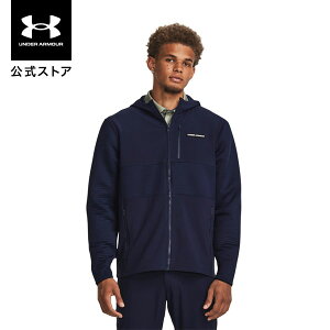 y30OFFz A_[A[}[ UNDER ARMOUR Y St W[W UAXg[ fCgi tWbv WPbg ~bhC[ StEFA 1379722 AEghA X|[c W   t