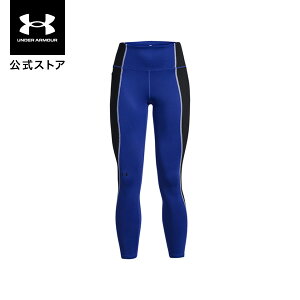 y30OFFz A_[A[}[ UNDER ARMOUR EBY g[jO MX^Cc UAR[hEFU[ mxeB MX x[XC[ EBY 1379889 AEghA X|[c W