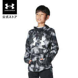 y30OFFz A_[A[}[ UNDER ARMOUR LbY {[CY g[jO UAA[}[t[X vg rbOS t[fB[ 1381173 AEghA W  WjA K[Y  p[J[